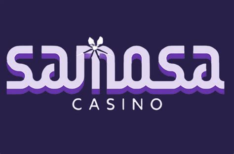 Samosa casino Panama